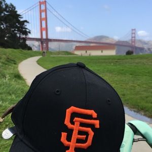 Meet your Posher, Yaya